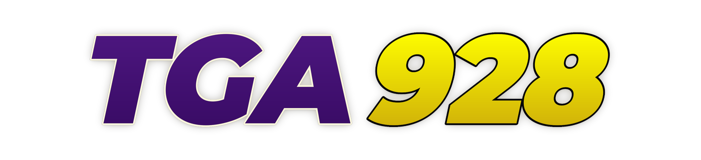 tga928